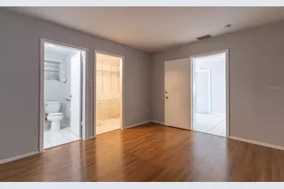 8232 43rd Way N, Pinellas Park, FL 33781 - Photo 15