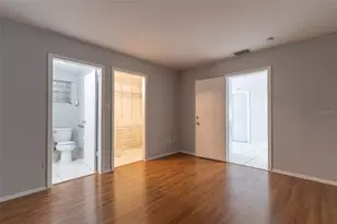 8232 43rd Way N, Pinellas Park, FL 33781 - Photo 15