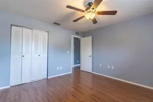 8232 43rd Way N, Pinellas Park, FL 33781 - Photo 21