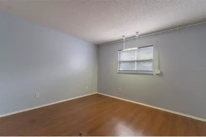 8232 43rd Way N, Pinellas Park, FL 33781 - Photo 17