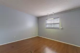 8232 43rd Way N, Pinellas Park, FL 33781 - Photo 17