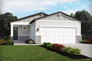 11325 Bellewood Ter, Parrish, FL 34219 - Photo 1