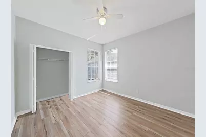 6077 Sandhill Ridge Drive, Lithia, FL 33547 - Photo 19