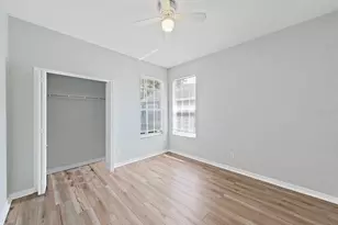 6077 Sandhill Ridge Dr, Lithia, FL 33547 - Photo 19