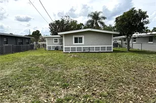 803 Haskell Ave, Orlando, FL 32807 - Photo 17