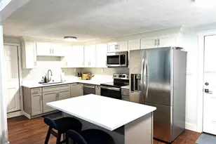 803 Haskell Ave, Orlando, FL 32807 - Photo 7