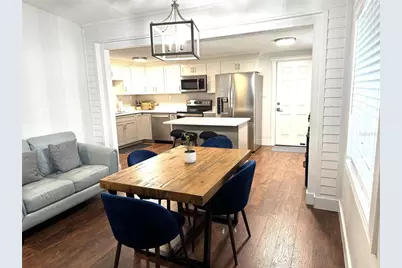 803 Haskell Avenue, Orlando, FL 32807 - Photo 5