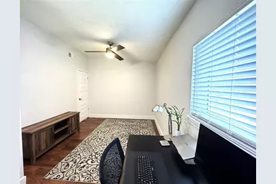 803 Haskell Avenue, Orlando, FL 32807 - Photo 11
