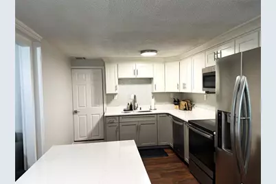803 Haskell Avenue, Orlando, FL 32807 - Photo 7