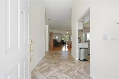 1154 Sarah Court, Dunedin, FL 34698 - Photo 31