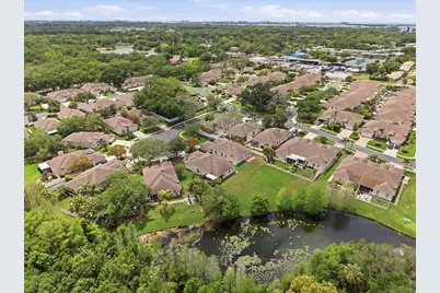 1154 Sarah Court, Dunedin, FL 34698 - Photo 9
