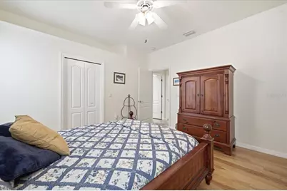 1154 Sarah Court, Dunedin, FL 34698 - Photo 61
