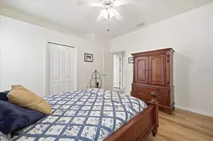 1154 Sarah Ct, Dunedin, FL 34698 - Photo 61