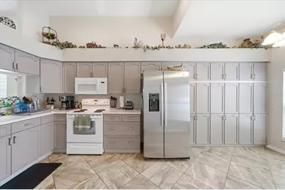 1154 Sarah Court, Dunedin, FL 34698 - Photo 37