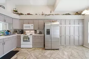 1154 Sarah Ct, Dunedin, FL 34698 - Photo 37