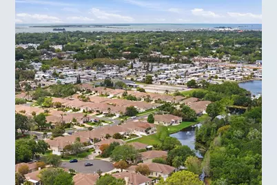 1154 Sarah Court, Dunedin, FL 34698 - Photo 21