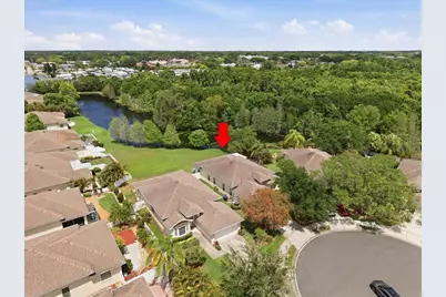 1154 Sarah Court, Dunedin, FL 34698 - Photo 5