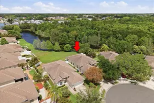 1154 Sarah Ct, Dunedin, FL 34698 - Photo 5