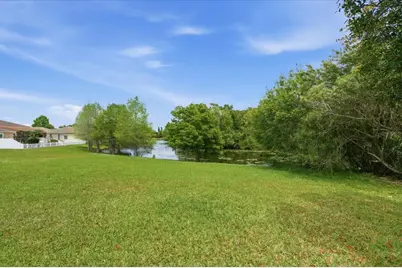 1154 Sarah Court, Dunedin, FL 34698 - Photo 67