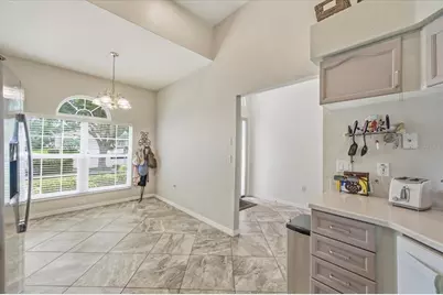 1154 Sarah Court, Dunedin, FL 34698 - Photo 39