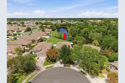 1154 Sarah Court, Dunedin, FL 34698 - Photo 3