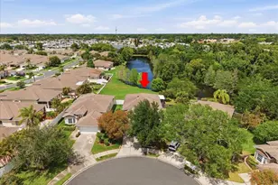 1154 Sarah Ct, Dunedin, FL 34698 - Photo 3