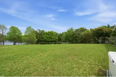 1154 Sarah Court, Dunedin, FL 34698 - Photo 69