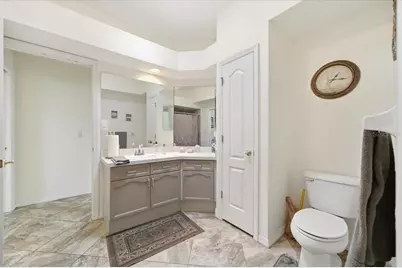 1154 Sarah Court, Dunedin, FL 34698 - Photo 59