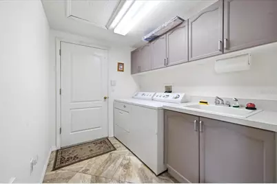 1154 Sarah Court, Dunedin, FL 34698 - Photo 63