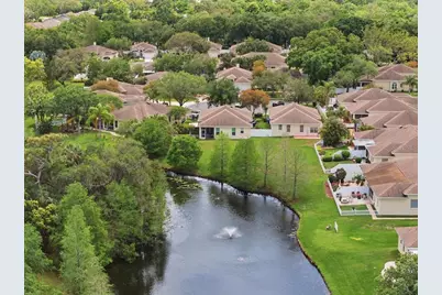 1154 Sarah Court, Dunedin, FL 34698 - Photo 19