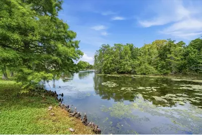1154 Sarah Court, Dunedin, FL 34698 - Photo 71