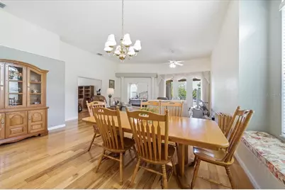 1154 Sarah Court, Dunedin, FL 34698 - Photo 47