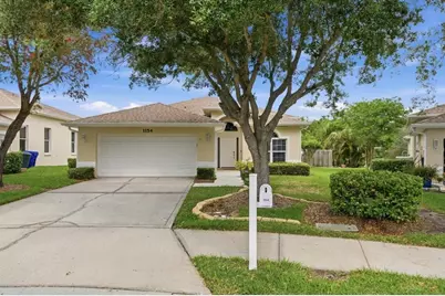1154 Sarah Court, Dunedin, FL 34698 - Photo 25