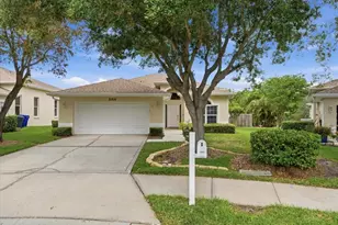 1154 Sarah Ct, Dunedin, FL 34698 - Photo 25