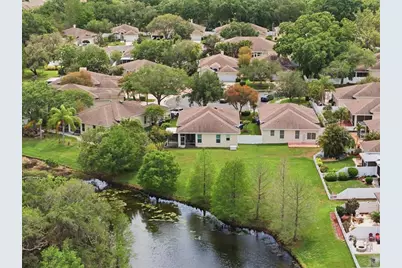1154 Sarah Court, Dunedin, FL 34698 - Photo 17