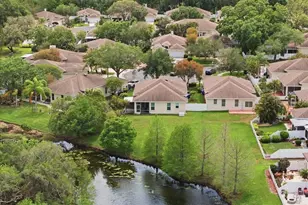 1154 Sarah Ct, Dunedin, FL 34698 - Photo 17