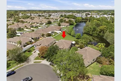 1154 Sarah Court, Dunedin, FL 34698 - Photo 7