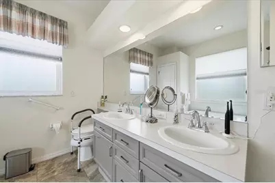 1154 Sarah Court, Dunedin, FL 34698 - Photo 57