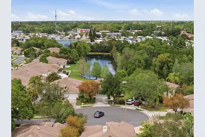 1154 Sarah Court, Dunedin, FL 34698 - Photo 23