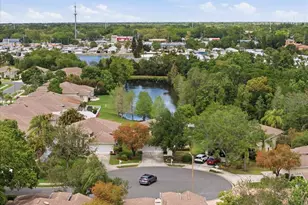 1154 Sarah Ct, Dunedin, FL 34698 - Photo 23