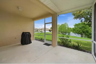 1154 Sarah Court, Dunedin, FL 34698 - Photo 65