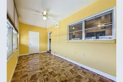 1900 59th Avenue N #106, Saint Petersburg, FL 33714 - Photo 27
