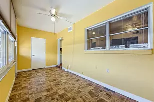 1900 59th Ave N, Saint Petersburg, FL 33714 - Photo 27