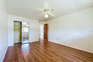 1900 59th Ave N, Saint Petersburg, FL 33714 - Photo 23