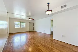 1900 59th Ave N, Saint Petersburg, FL 33714 - Photo 7