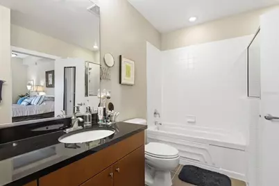 1010 Central Avenue #436, Saint Petersburg, FL 33705 - Photo 29