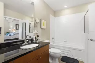 1010 Central Ave, Saint Petersburg, FL 33705 - Photo 29