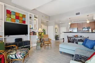 1010 Central Ave, Saint Petersburg, FL 33705 - Photo 15
