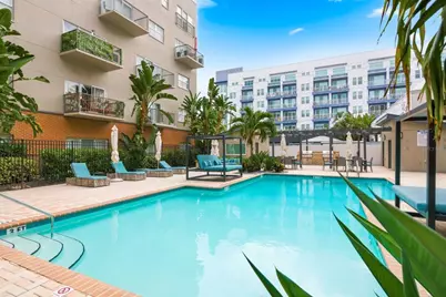 1010 Central Avenue #436, Saint Petersburg, FL 33705 - Photo 37