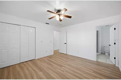 8512 N Dixon Avenue, Tampa, FL 33604 - Photo 15